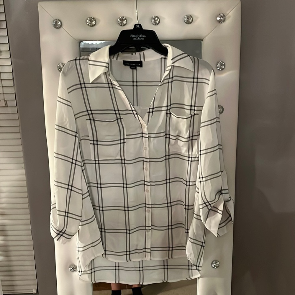 Shirt